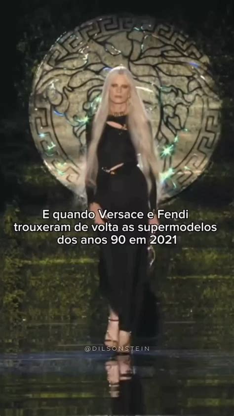 ator que fez versace